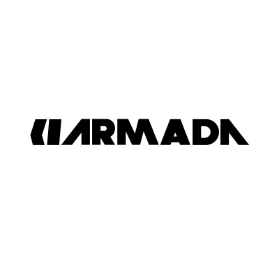 Armada