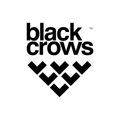 Black Crows