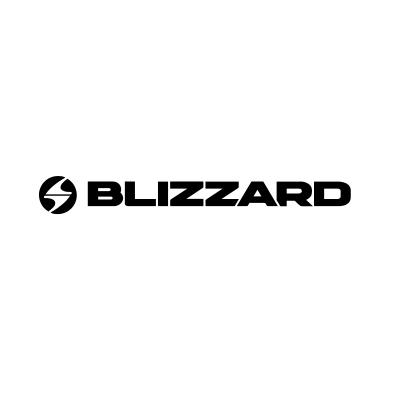 Blizzard