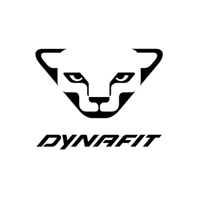 Dynafit