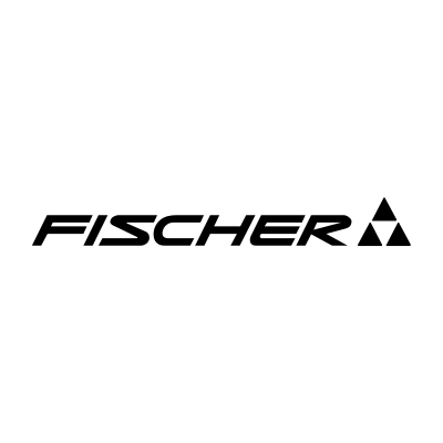 Fischer