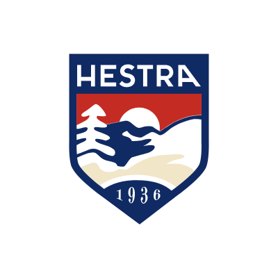 Hestra