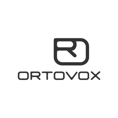 Ortovox