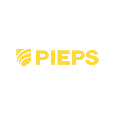 Pieps