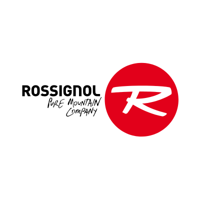 Rossignol