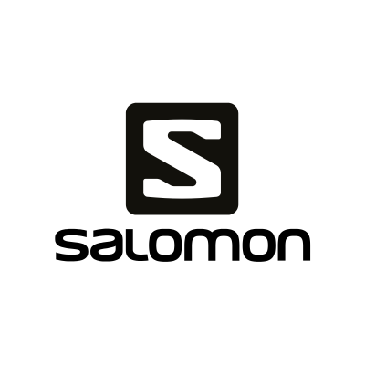 Salomon