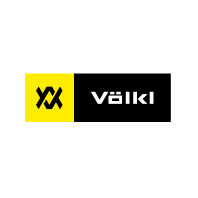 Völkl Skis